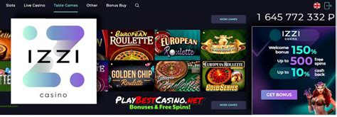 english casino online